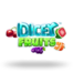 Dicey Fruits