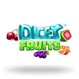 Dicey Fruits