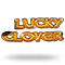 Lucky Clover icon