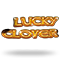 Lucky Clover