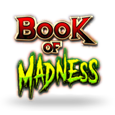 Book of Madness icon