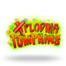Xploding Pumpkins