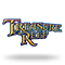Treasure Reef