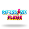Storming Flame