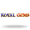 Royal Gems