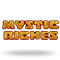 Mystic Riches