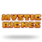 Mystic Riches