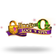 Book of Oz Lock N Spin icon
