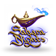 Sahara Nights icon
