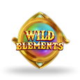 Wild Elements