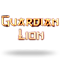 Guardian Lion