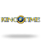 King Of Time