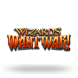 Wizards Want War