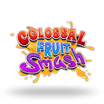 Colossal Fruit Smash