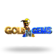 Gold n Gems