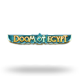 Doom Of Egypt icon