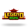 Legend Rising