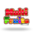 Multi Fruits Quattro