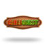 Chili Quest