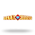 Deco Diamonds Deluxe icon