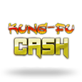 Kung Fu Cash