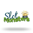 Slot Monsters