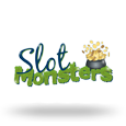 Slot Monsters