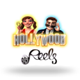 Hollywood Reels