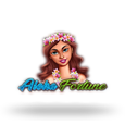 Aloha Fortune
