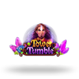 Tower Tumble