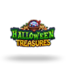 Halloween Treasures