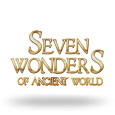 Seven Wonders icon