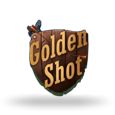 Golden Shot