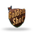 Golden Shot
