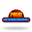 Four Guardians