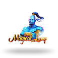 Magical Lamp