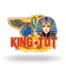 King Tut