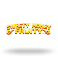Sweety Honey Fruity