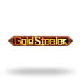 Gold Stealer icon