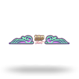 10P Slot icon