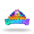 Vomiting Unicorns icon