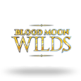 Blood Moon Wilds icon