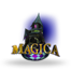 Magica