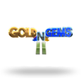 Gold n Gems II icon