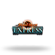 Blood Moon Express icon