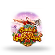 Santas Gift Rush