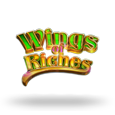 Wings of Riches