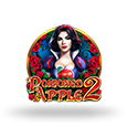 Poisoned Apple 2