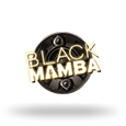 Black Mamba icon