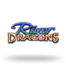 River Dragons